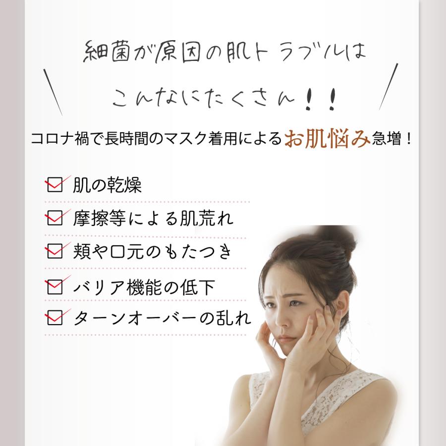 LINKA クリアズム プラズマ導入美顔器 毛穴 にきび 吹き出物 LINKA クリアズム プラズマ導入美顔器 毛穴 にきび 吹き出物