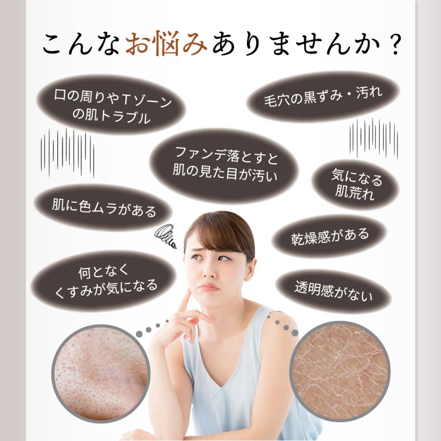 LINKA クリアズム プラズマ導入美顔器 毛穴 にきび 吹き出物 LINKA クリアズム プラズマ導入美顔器 毛穴 にきび 吹き出物