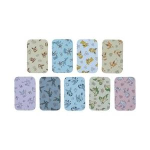 ポケモンカード ファミリーポケモンカードゲーム ソード＆シールド