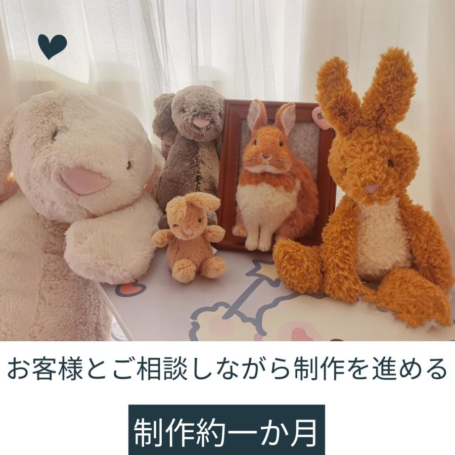 羊毛フェルト ミニチュア マスコット ふわふわ羊毛で作る 手作り 羊毛フェルト ミニチュア マスコット ふわふわ羊毛で作る 手作り