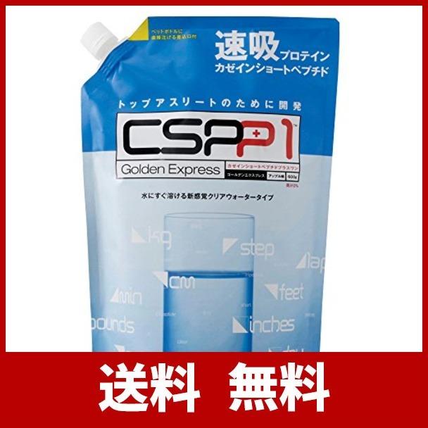 開催中 CSPP1 GoldenExpress 600g zmrzlina24.cz