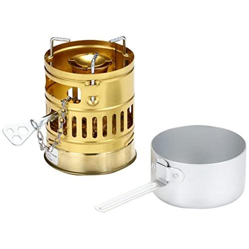 【売り切りお値下げ】 OPTIMUS(オプティマス) ガソリンストーブ 123R スベア 1104 【I1892026731】(10802円)