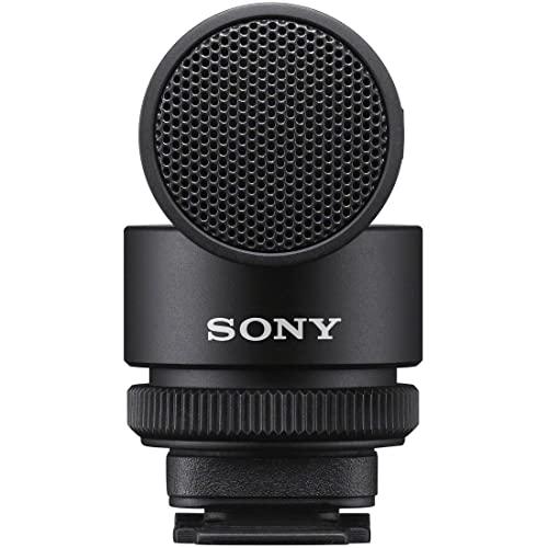 国内外の人気が集結国内外の人気が集結ソニー SONY ショットガン