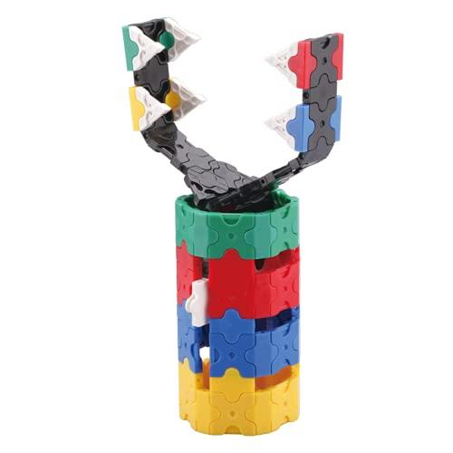 LaQ (ラキュー) ベーシック 1400 LaQ ベーシック