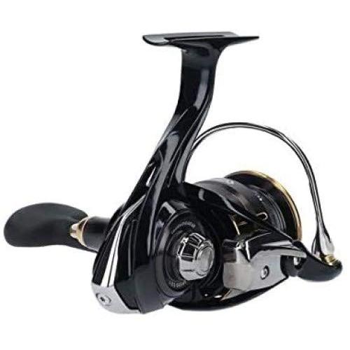 ダイワ(DAIWA) スピニングリール 19 バリスティック LT3000 (2019モデル) LT3000