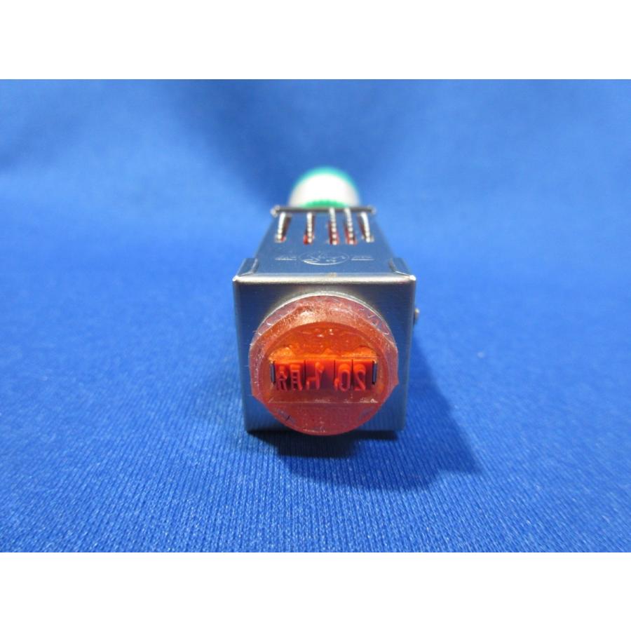 データ印 13mm または14mm 日付印 早め ※お好きなサイズをご選択