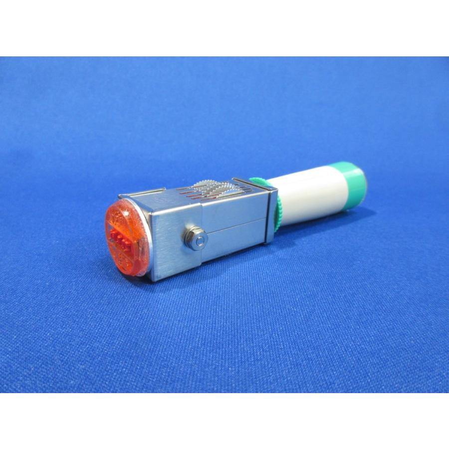 データ印 18mm または19mm 日付印 早め ※お好きなサイズをご選択