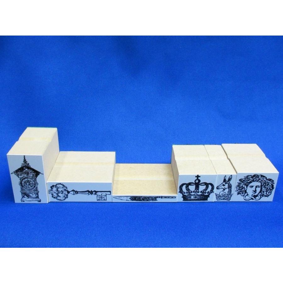 王冠 宝珠 イラスト デザイン ゴム印 スタンプ P 38 ご希望のサイズがございましたらお見積り致します Illust Design Crown Orb おもしろはんこ工房 通販 Yahoo ショッピング