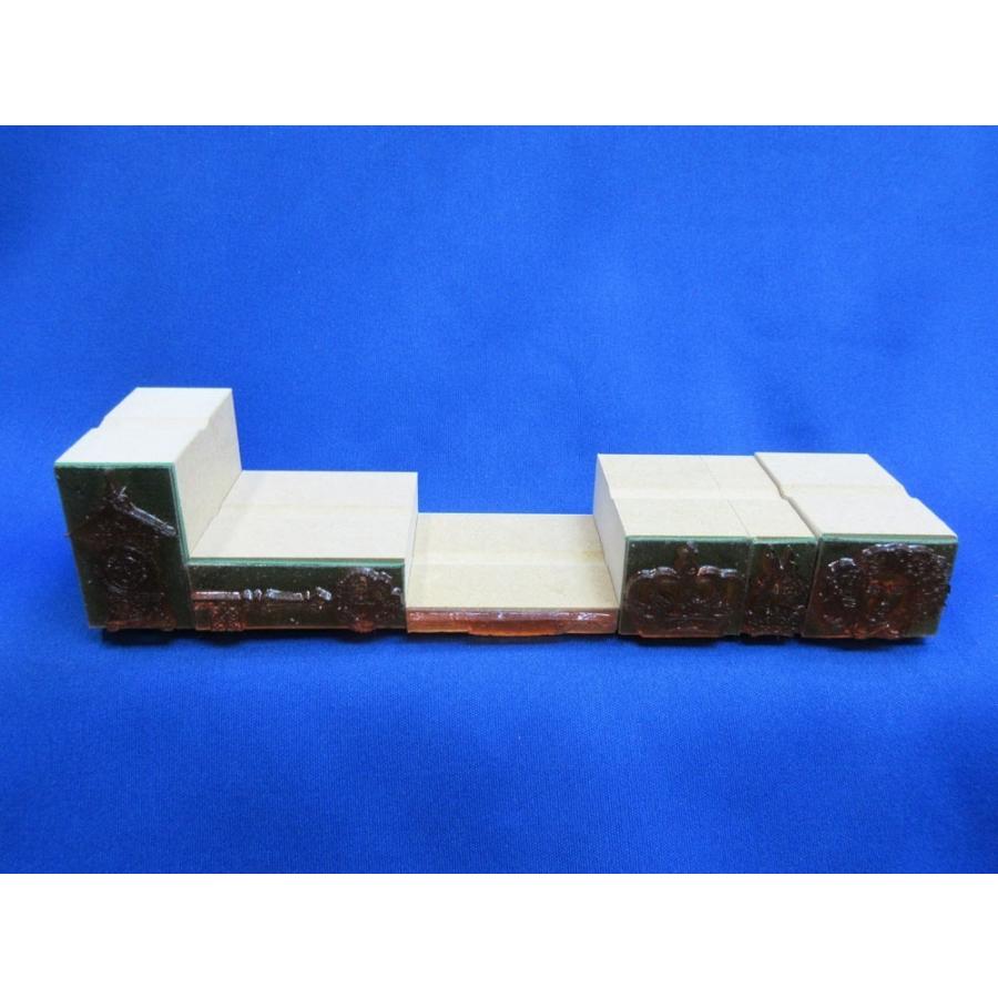 王冠 宝珠 イラスト デザイン ゴム印 スタンプ P 38 ご希望のサイズがございましたらお見積り致します Illust Design Crown Orb おもしろはんこ工房 通販 Yahoo ショッピング