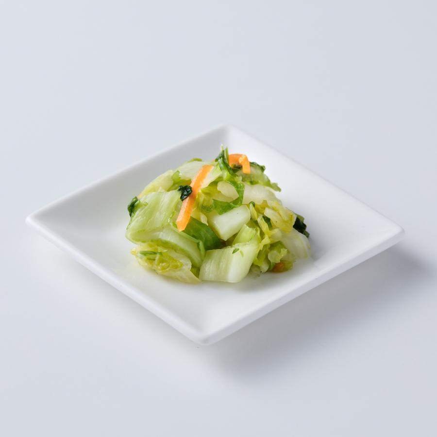 白菜切漬（300g） 白菜 はくさい 浅漬 漬物 : おもし屋 Yahoo!店 - 通販 - Yahoo!ショッピング