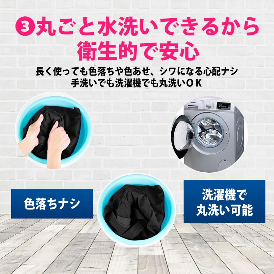 布団収納袋 縦置き 丈夫 持ち手 クッション セミダブル 無印 収納袋 布団 衣類 大型 防水 大 アウトドア 収納ケース 収納ボックス おしゃれ 黒 小物 コミック 幅 |  | 16