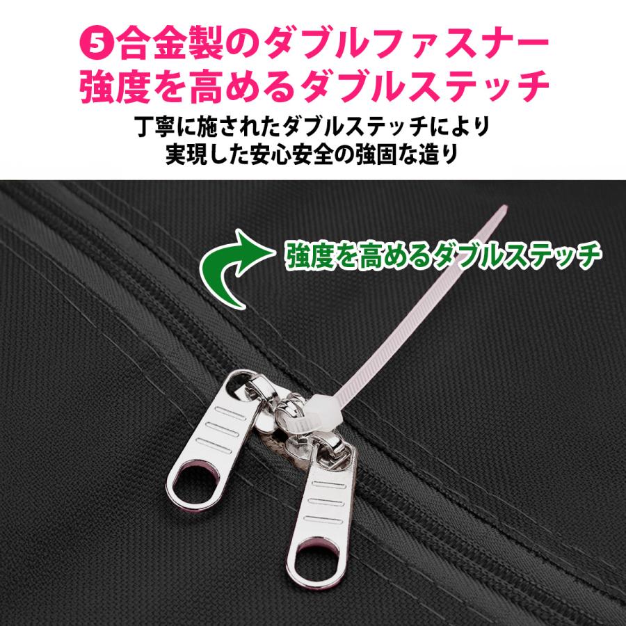 布団収納袋 縦置き 丈夫 持ち手 クッション セミダブル 無印 収納袋 布団 衣類 大型 防水 大 アウトドア 収納ケース 収納ボックス おしゃれ 黒 小物 コミック 幅 |  | 18