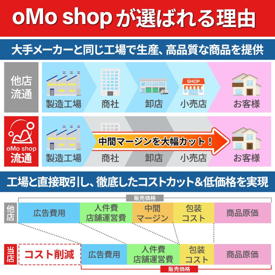 ブロンズ スピーカー おすすめ テレビ おしゃれ ケーブル 高音質 pc 有線 オーディオ 車 高齢者 接続 手元 スマホ 両方 インテリア 女子 北欧 高級 pcスピーカー |  | 18
