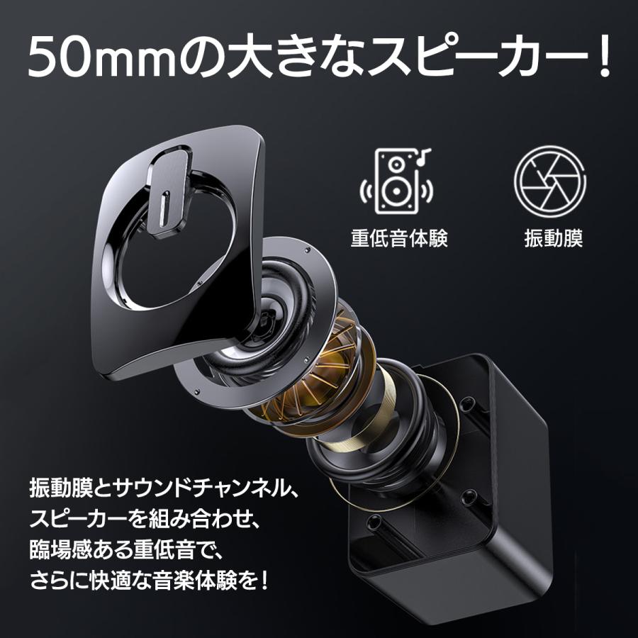 ブロンズ スピーカー おすすめ テレビ おしゃれ ケーブル 高音質 pc 有線 オーディオ 車 高齢者 接続 手元 スマホ 両方 インテリア 女子 北欧 高級 pcスピーカー |  | 10