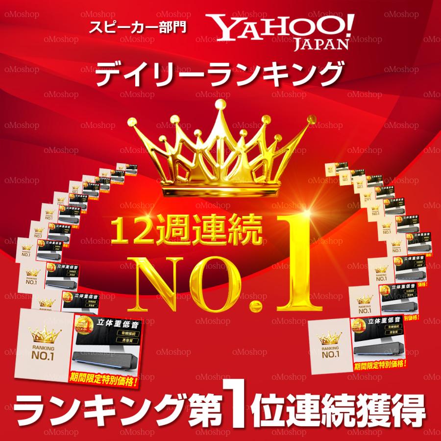 在庫限り ホワイト ブルーライトサウンドバースピーカースピーカー