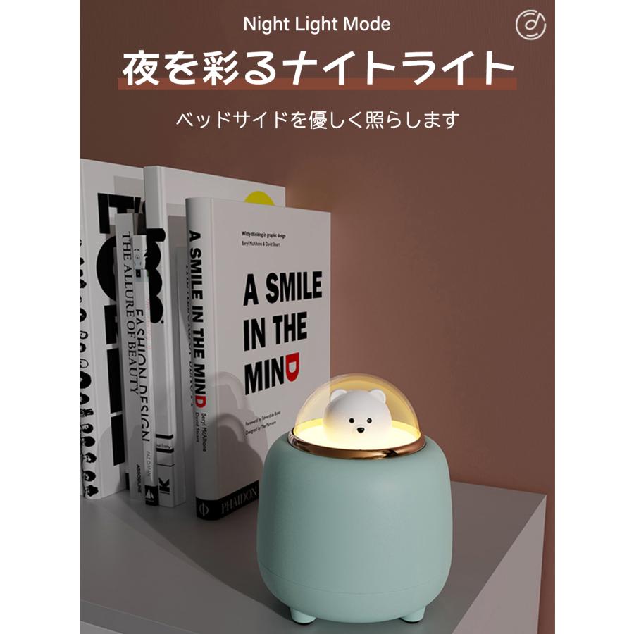 ポータブルスピーカー スピーカー bluetooth ケーブル テレビ 高音質 大音量 おしゃれ 車 安い 車載 高齢者 手元 ワイヤレス 有線 無線 クマ iphone ipad ipod |  | 09