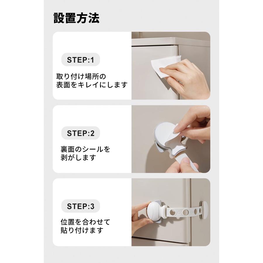 さっちゃん Amazon | SHAD(シャッド) バイク SR38 カフェレーサー サイド