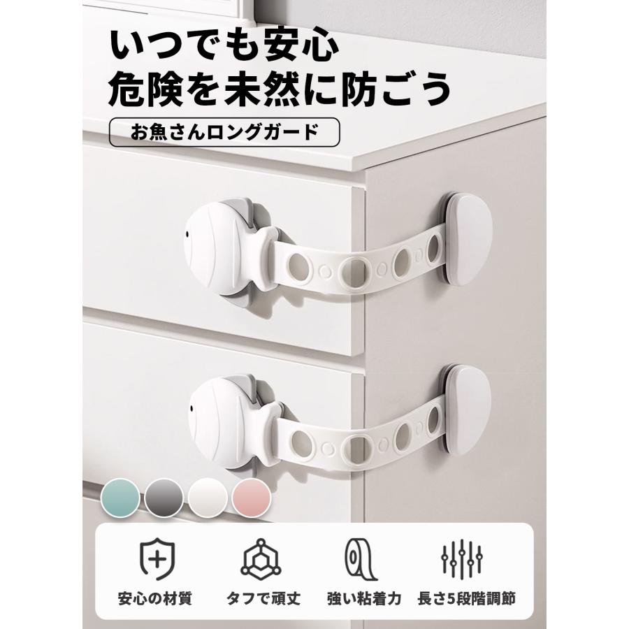 さっちゃん Amazon | SHAD(シャッド) バイク SR38 カフェレーサー サイド