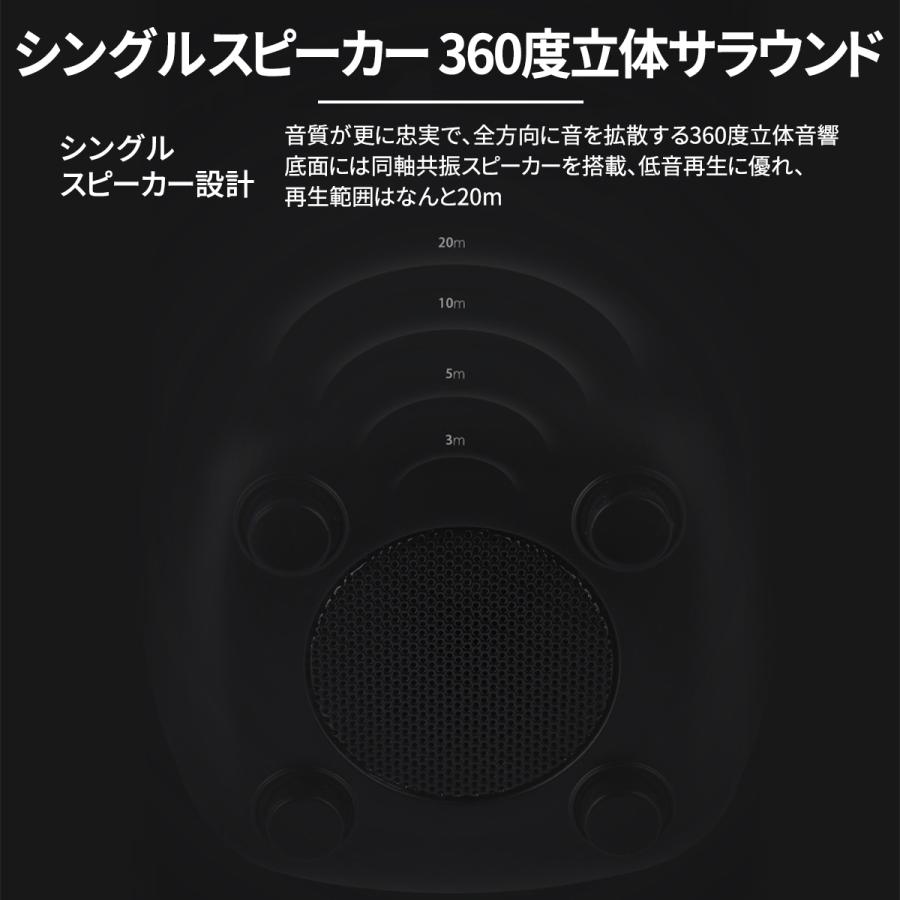 56 Off スピーカー Pc 手元 テレビ Usb 耳元 Pcスピーカー 高音質 有線 車 接続 置き型 小型 Usb接続 キューブ 低音 重低音 コンパクト ゲーム コスパ おしゃれ Recomenda Co