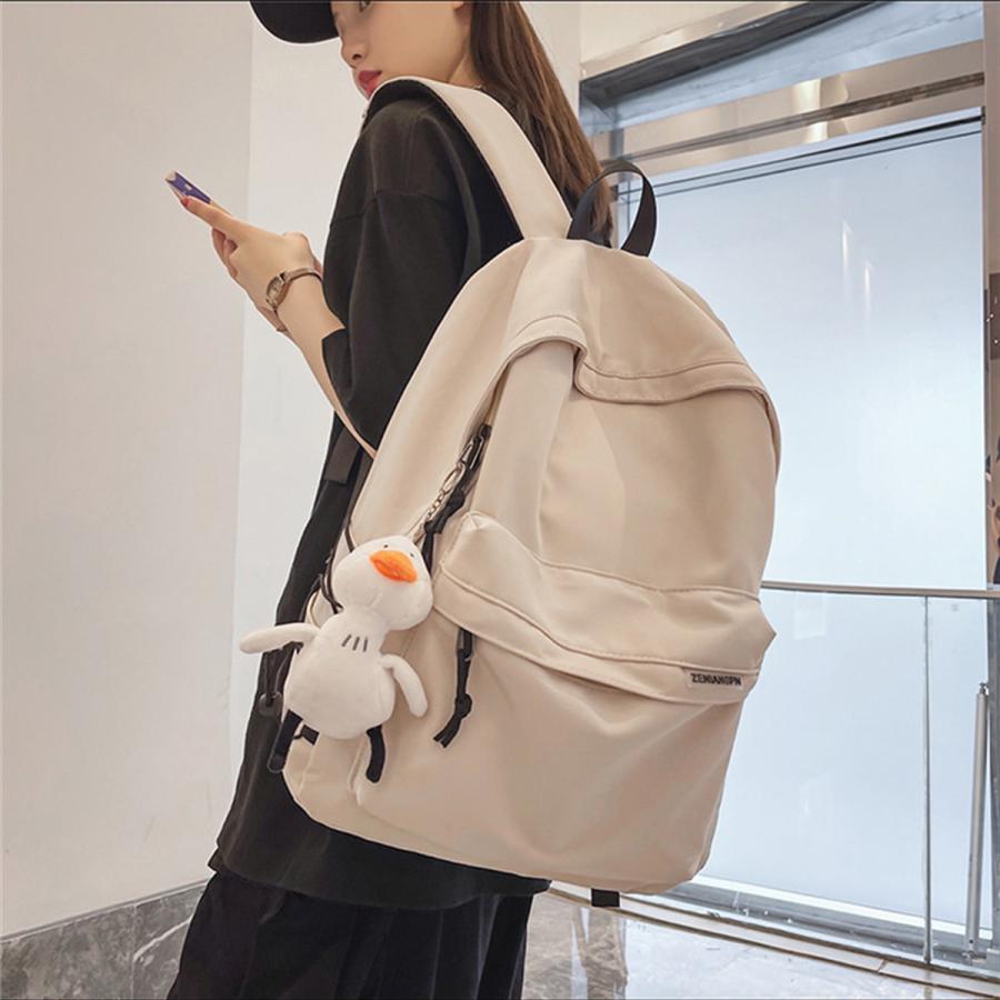 リュック レディース 大容量 メンズ リュックサック 通学