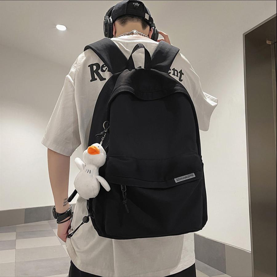 リュック レディース 大容量 メンズ リュックサック 通学