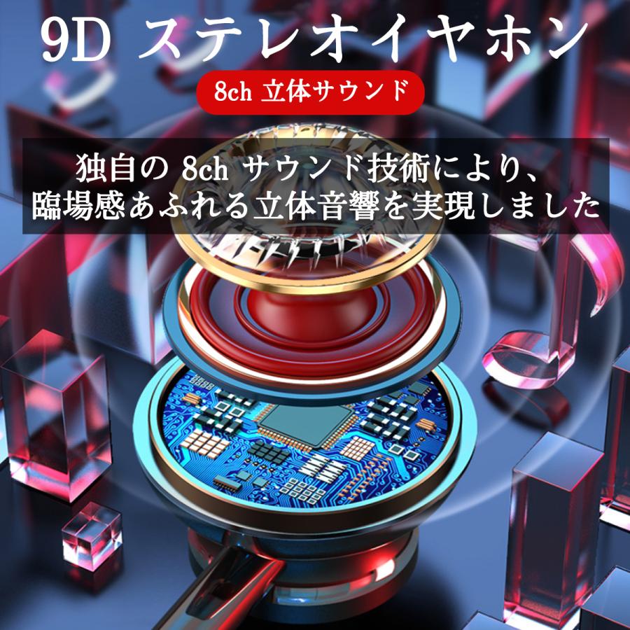 有線 イヤホン マイク 付き 高音質 Iphone ノイズキャンセリング カナル イヤフォン Pc ハイレゾ スマホ カナル型 ブラック 人気 おすすめ 安い 両耳 Ep Bk Omo Shop 通販 Yahoo ショッピング