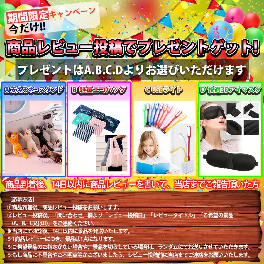 有線 イヤホン マイク 付き 高音質 Iphone ノイズキャンセリング カナル イヤフォン Pc ハイレゾ スマホ カナル型 ブラック 人気 おすすめ 安い 両耳 Ep Bk Omo Shop 通販 Yahoo ショッピング