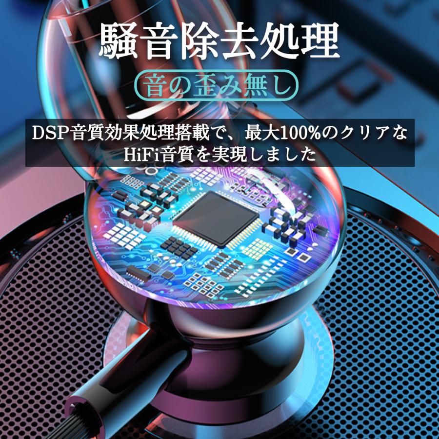 有線 イヤホン マイク 付き 高音質 Iphone ノイズキャンセリング カナル イヤフォン Pc ハイレゾ スマホ カナル型 ブラック 人気 おすすめ 安い 両耳 Ep Bk Omo Shop 通販 Yahoo ショッピング