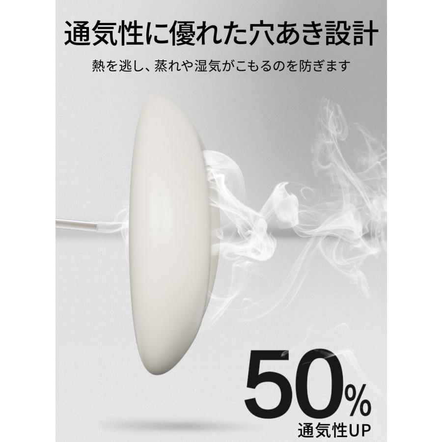 エステ うつ伏せ 枕 うつ伏せ枕 クッション うつぶせ寝 うつ伏せ寝枕 顔枕 フェイス枕 美容 マッサージ 美容 マッサージ枕 低反発 快眠枕 フェイスマット 安眠 |  | 14