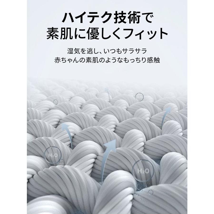 エステ うつ伏せ 枕 うつ伏せ枕 クッション うつぶせ寝 うつ伏せ寝枕 顔枕 フェイス枕 美容 マッサージ 美容 マッサージ枕 低反発 快眠枕 フェイスマット 安眠 |  | 16
