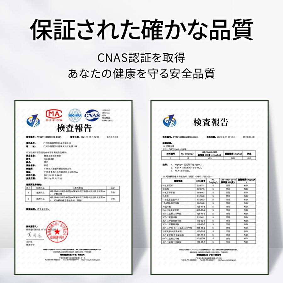 エステ うつ伏せ 枕 うつ伏せ枕 クッション うつぶせ寝 うつ伏せ寝枕 顔枕 フェイス枕 美容 マッサージ 美容 マッサージ枕 低反発 快眠枕 フェイスマット 安眠 |  | 17