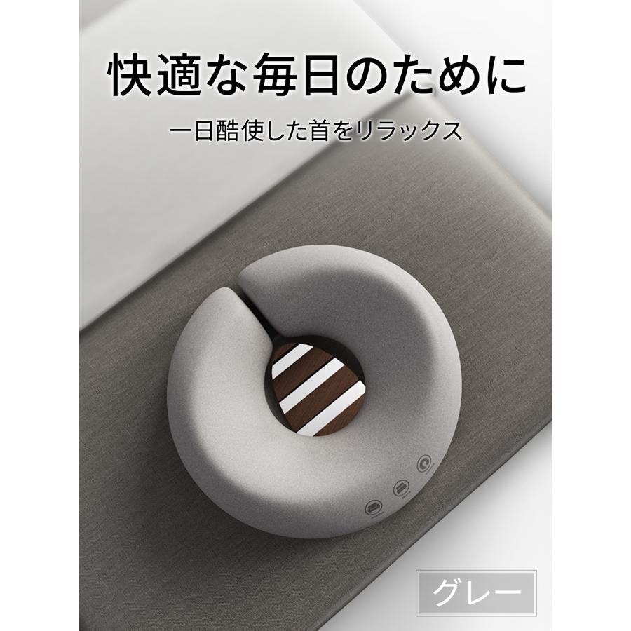 エステ うつ伏せ 枕 うつ伏せ枕 クッション うつぶせ寝 うつ伏せ寝枕 顔枕 フェイス枕 美容 マッサージ 美容 マッサージ枕 低反発 快眠枕 フェイスマット 安眠 |  | 19