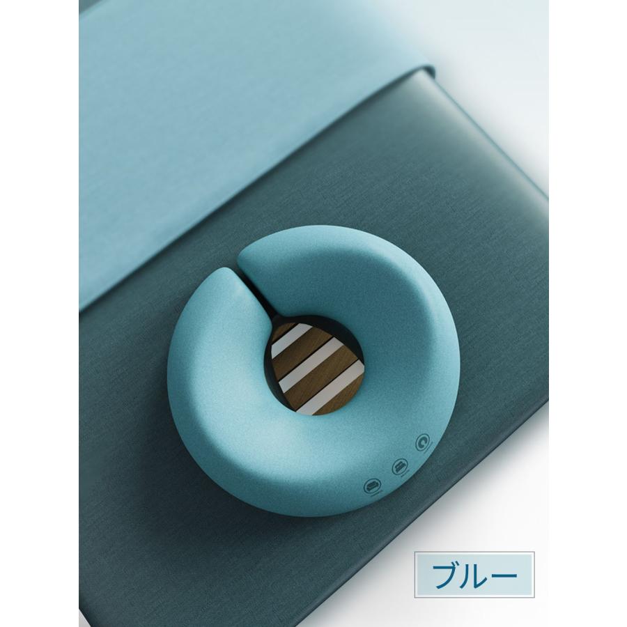 エステ うつ伏せ 枕 うつ伏せ枕 クッション うつぶせ寝 うつ伏せ寝枕 顔枕 フェイス枕 美容 マッサージ 美容 マッサージ枕 低反発 快眠枕 フェイスマット 安眠 |  | 20