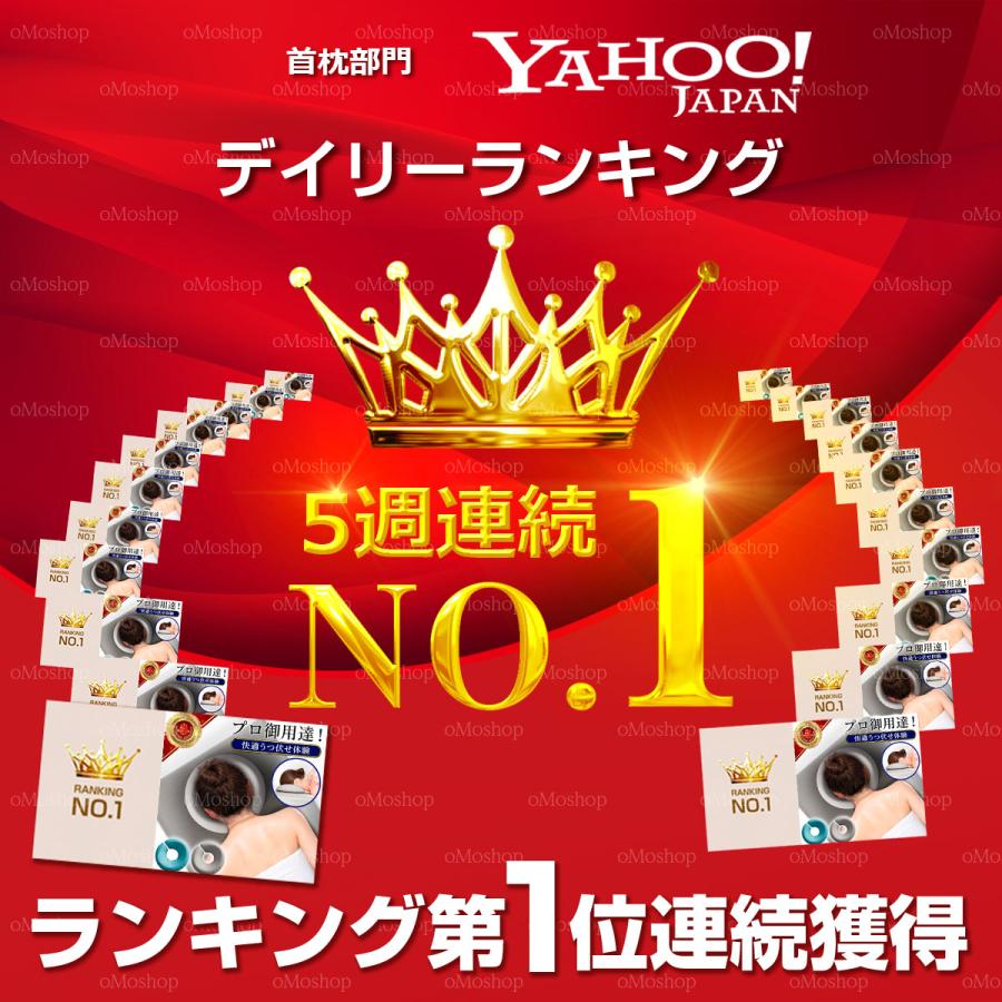 エステ うつ伏せ 枕 うつ伏せ枕 クッション うつぶせ寝 うつ伏せ寝枕 顔枕 フェイス枕 美容 マッサージ 美容 マッサージ枕 低反発 快眠枕 フェイスマット 安眠 |  | 03