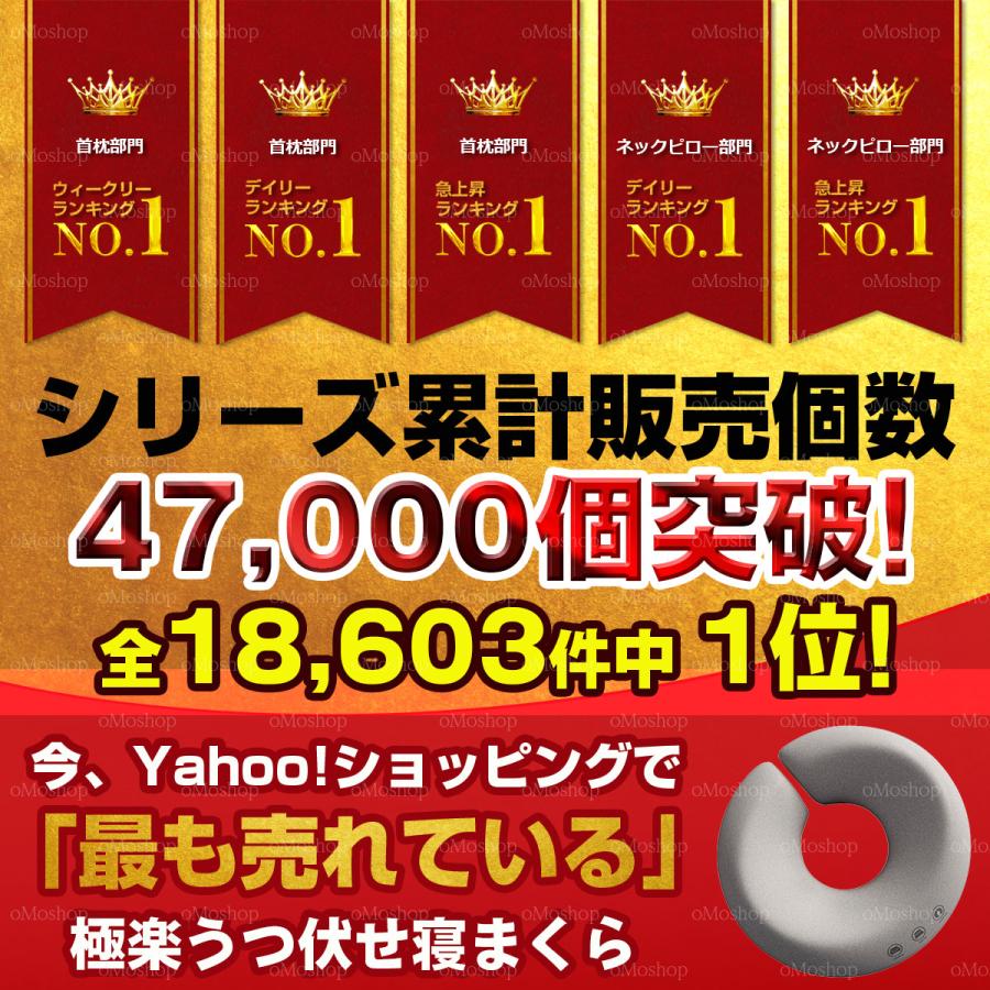 エステ うつ伏せ 枕 うつ伏せ枕 クッション うつぶせ寝 うつ伏せ寝枕 顔枕 フェイス枕 美容 マッサージ 美容 マッサージ枕 低反発 快眠枕 フェイスマット 安眠 |  | 05