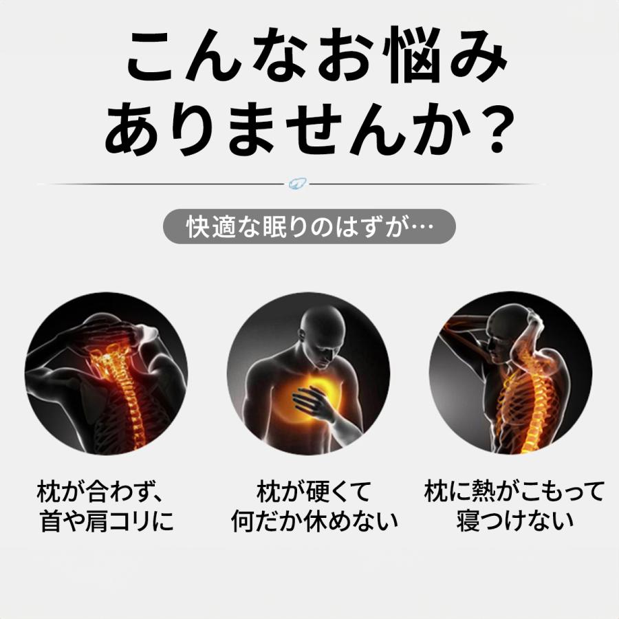 エステ うつ伏せ 枕 うつ伏せ枕 クッション うつぶせ寝 うつ伏せ寝枕 顔枕 フェイス枕 美容 マッサージ 美容 マッサージ枕 低反発 快眠枕 フェイスマット 安眠 |  | 07