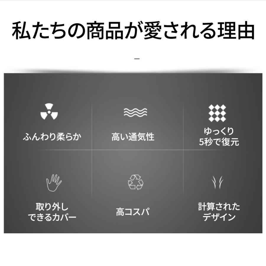 エステ うつ伏せ 枕 うつ伏せ枕 クッション うつぶせ寝 うつ伏せ寝枕 顔枕 フェイス枕 美容 マッサージ 美容 マッサージ枕 低反発 快眠枕 フェイスマット 安眠 |  | 08