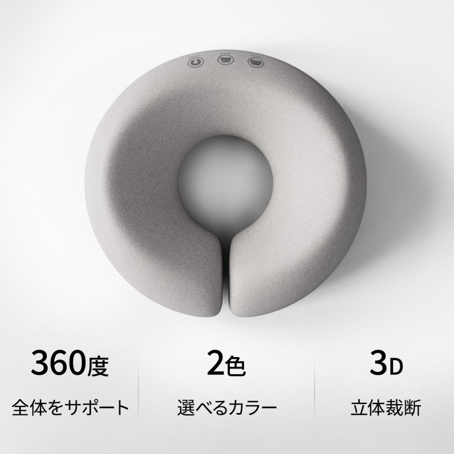 エステ うつ伏せ 枕 うつ伏せ枕 クッション うつぶせ寝 うつ伏せ寝枕 顔枕 フェイス枕 美容 マッサージ 美容 マッサージ枕 低反発 快眠枕 フェイスマット 安眠 |  | 09