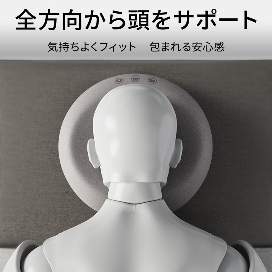 エステ うつ伏せ 枕 うつ伏せ枕 クッション うつぶせ寝 うつ伏せ寝枕 顔枕 フェイス枕 美容 マッサージ 美容 マッサージ枕 低反発 快眠枕 フェイスマット 安眠 |  | 10