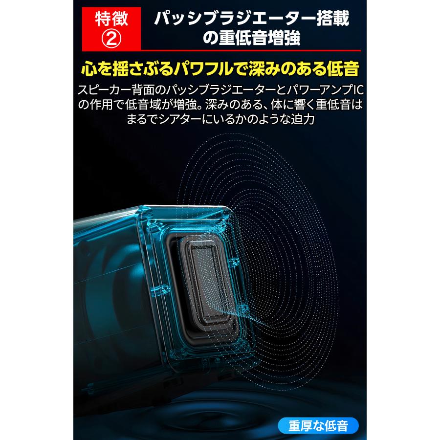 スピーカー havit pc 有線 テレビ usb 小型 接続 usb接続 aux イヤホン お風呂 おしゃれ 置き型 会議 カバー 車 ケーブル 携帯 高 音質 コード 高齢者 ステレオ |  | 11