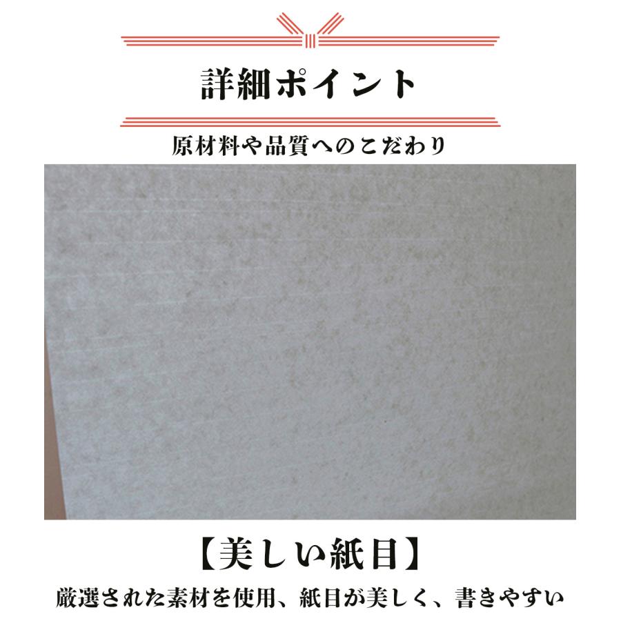 書道 宣紙 玉叶 紅星碑 安徽省 習字 紙 額 飾る 練習用 入れ にじまない 保存 漢字 かな サイズ 真白 書き初め 掛け軸 大量 特厚口 半切 書道紙 高級書 墨画用 |  | 10