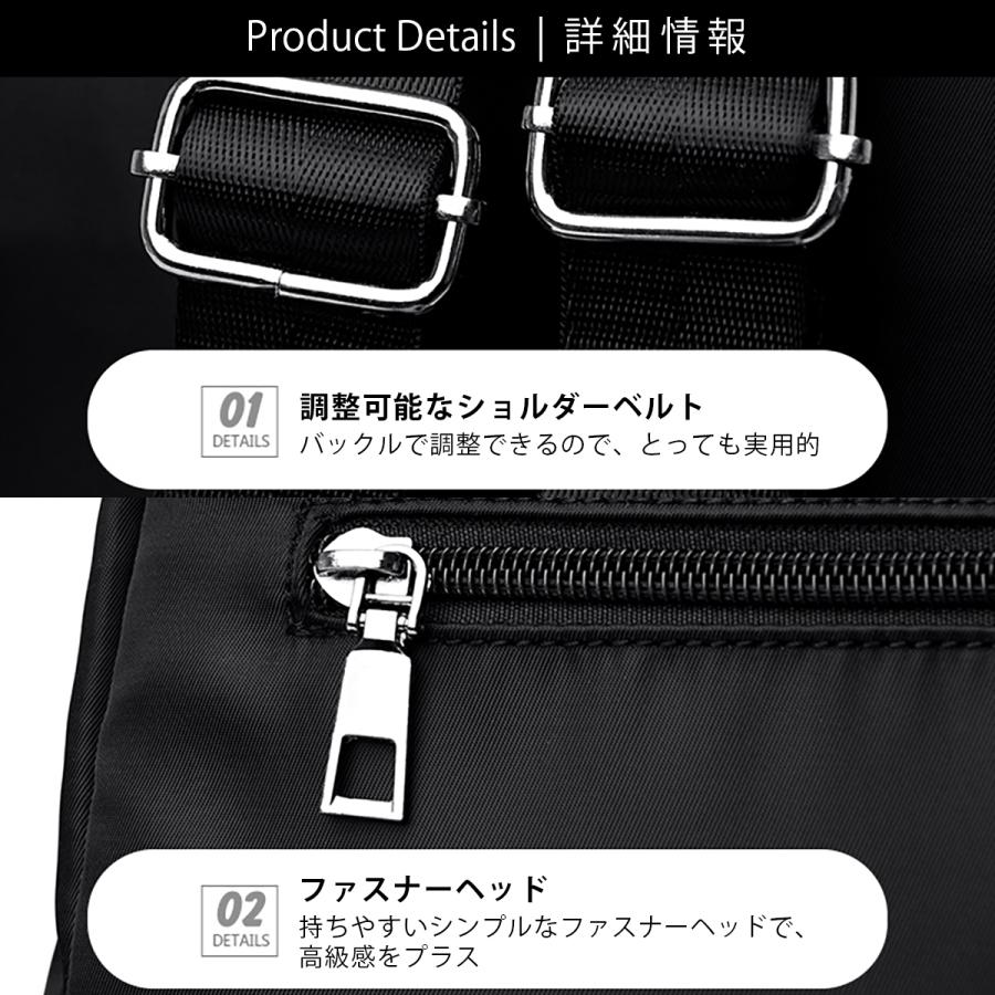 リュック レディース 通学 おしゃれ 黒 キッズ シンプル 大容量 通勤 軽い 40代 50代 軽量 女子 高校 韓国風 丈夫 女の子 旅行用 スポーツ 旅行 韓国 Lr 01 Omo Shop 通販 Yahoo ショッピング