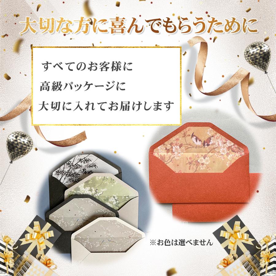 くし 桃 櫛 高級 メンズ 木製 レディース プレゼント コーム