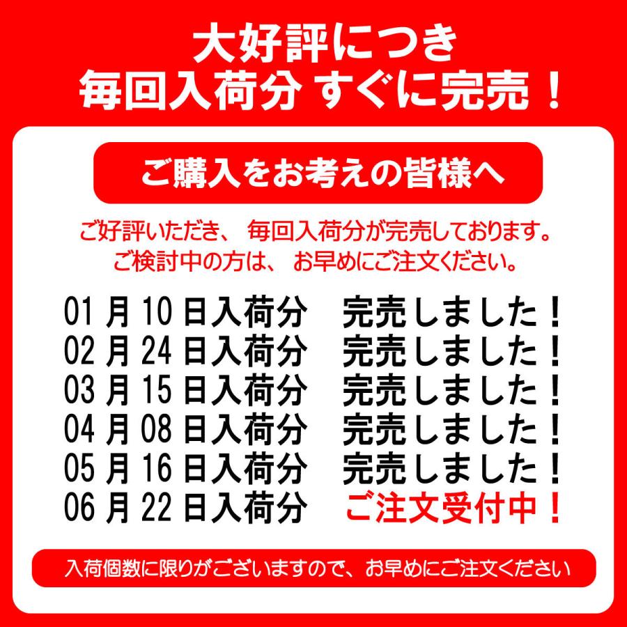 ネックレス チェーン メンズ レディース プレゼント 人気 長さ 種類 安い おしゃれ ペア 彼女 彼氏 奇麗 可愛い 誕生日 プレゼント 社会人 Nls 01 Omo Shop 通販 Yahoo ショッピング