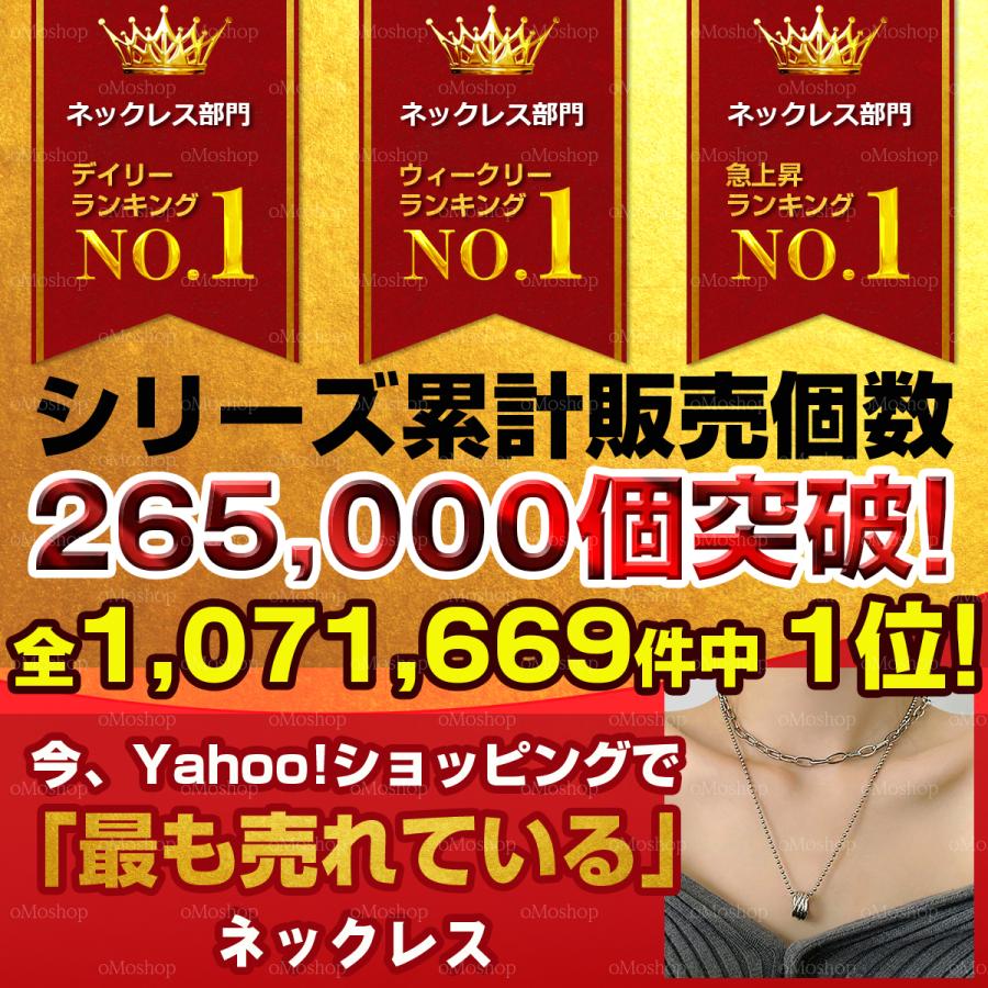 ネックレス チェーン メンズ レディース プレゼント 人気 長さ 種類 安い おしゃれ ペア 彼女 彼氏 奇麗 可愛い 誕生日 プレゼント 社会人 Nls 01 Omo Shop 通販 Yahoo ショッピング