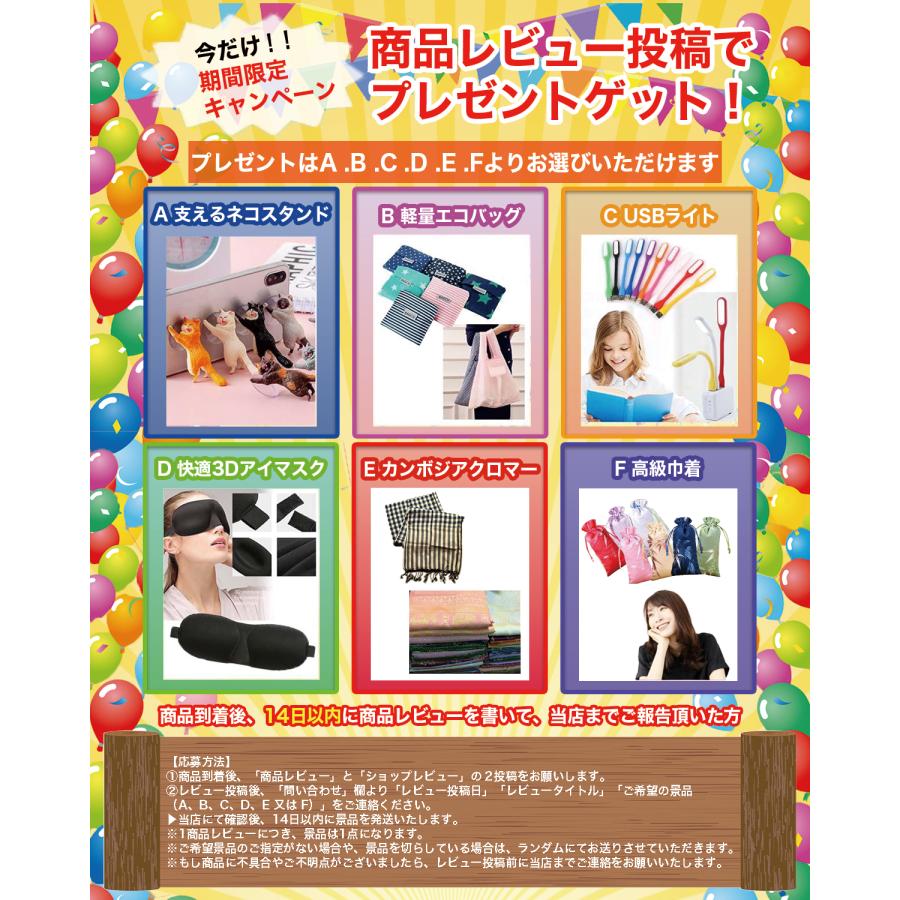 1本) 6.3mmデジタル変換プラグ オス 3.5mm メス 変換器 アダプター