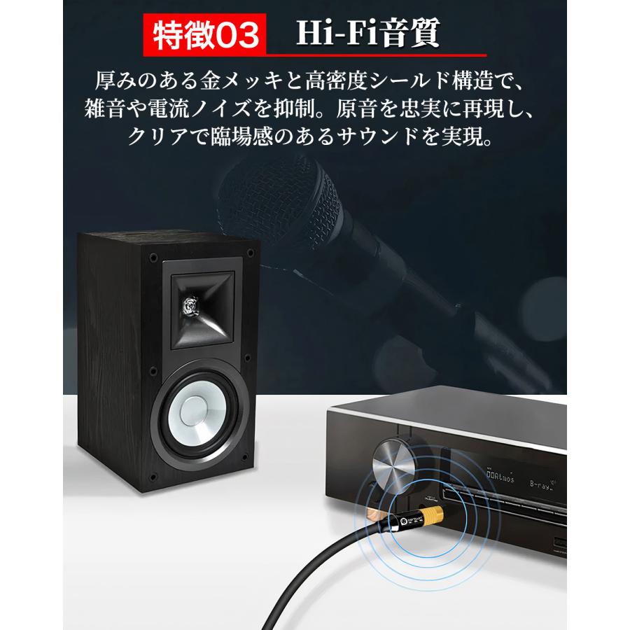 1本) 6.3mmデジタル変換プラグ オス 3.5mm メス 変換器 アダプター