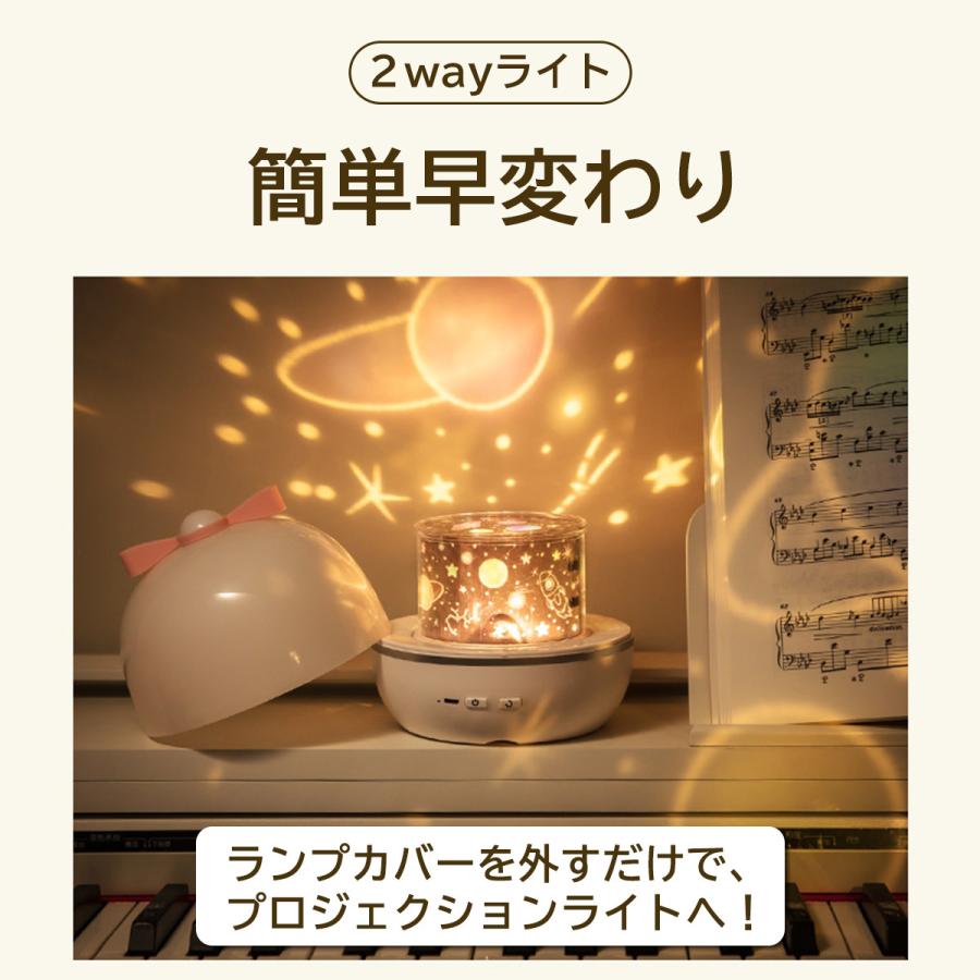 ナイトランプ プラネタリウム プロジェクター 小型 家庭用 子供 天井 投影 おしゃれ Usb 調光 おすすめ 本格的 星座 子供部屋 かわいい 人気 一人暮らし Pl Nl Omo Shop 通販 Yahoo ショッピング