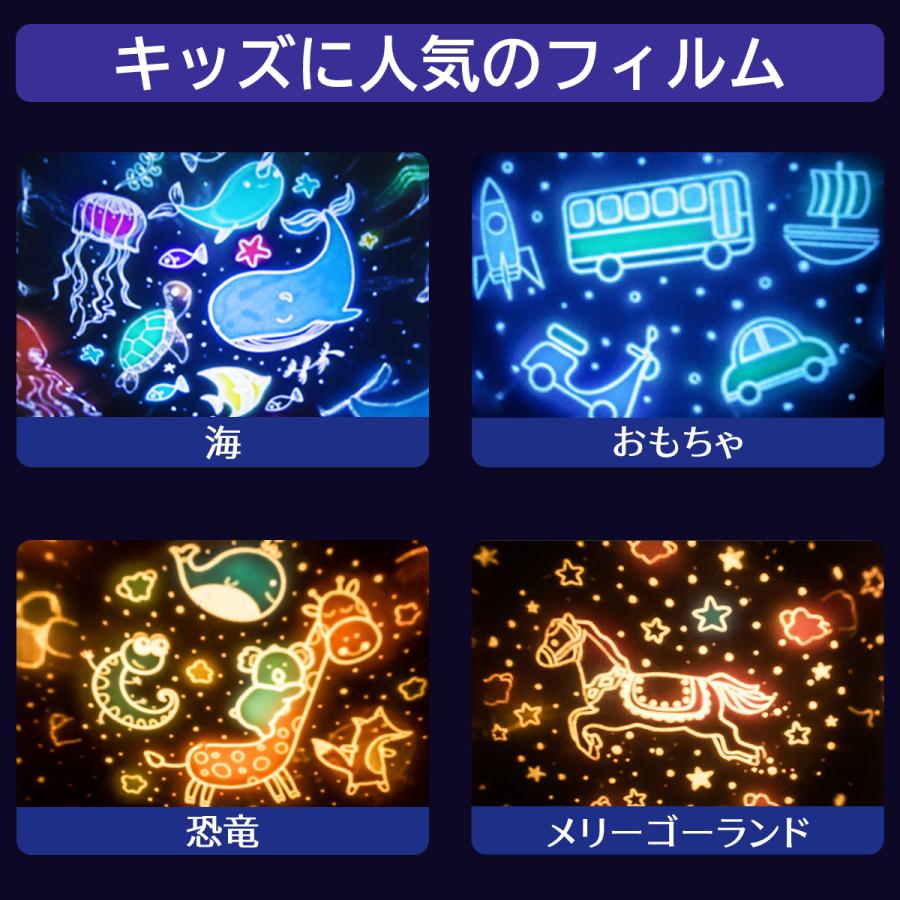 ナイトランプ プラネタリウム プロジェクター 小型 家庭用 子供 天井 投影 おしゃれ Usb 調光 おすすめ 本格的 星座 子供部屋 かわいい 人気 一人暮らし Pl Nl Omo Shop 通販 Yahoo ショッピング