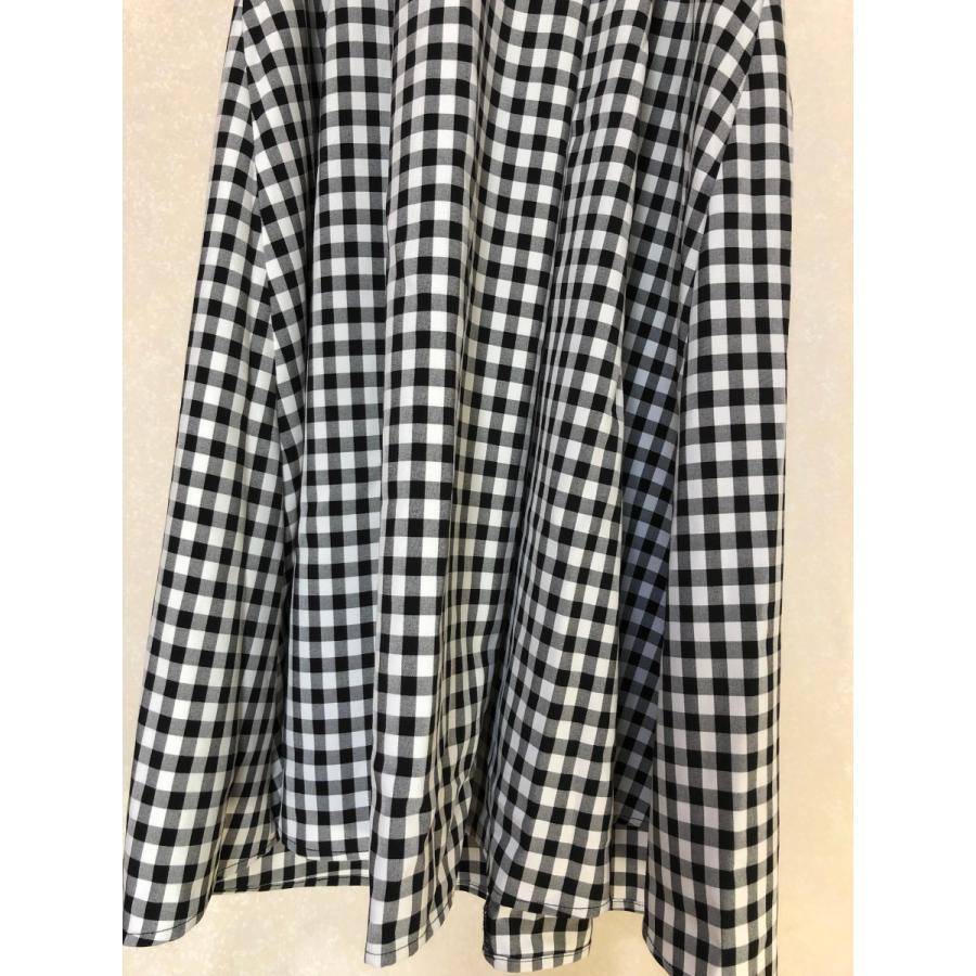 新品 送料無料 バックリボン ノースリーブ ワンピース サロペット クロ サイズ M レトロガール Retro Girl Rebsr0027 09 03 Omo Shop 通販 Yahoo ショッピング